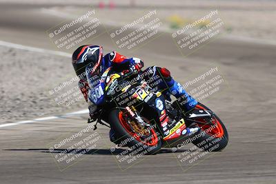 media/Apr-13-2025-CRA (Sun) [[f8b3e608b9]]/Race 2/